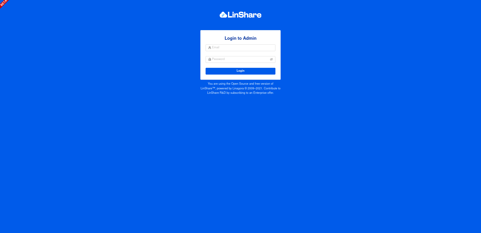 http://download.linshare.org/screenshots/5.0.0/01.authentication.new.admin.portal.png